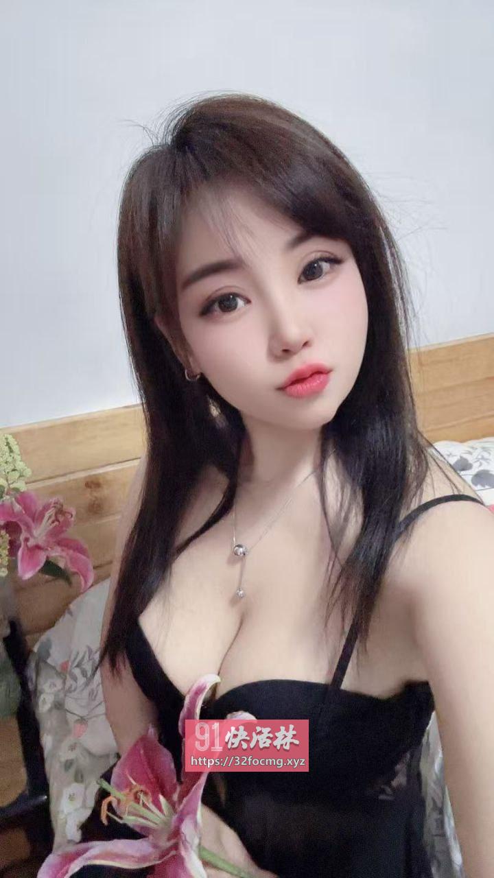青岛美腿嘉佳