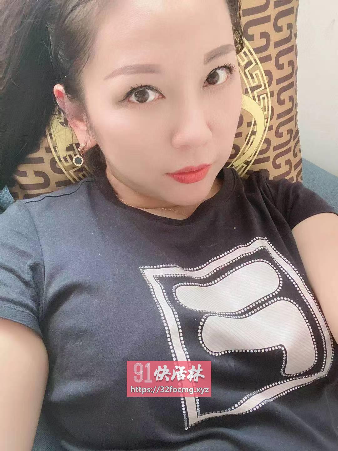 大奶莞式多多
