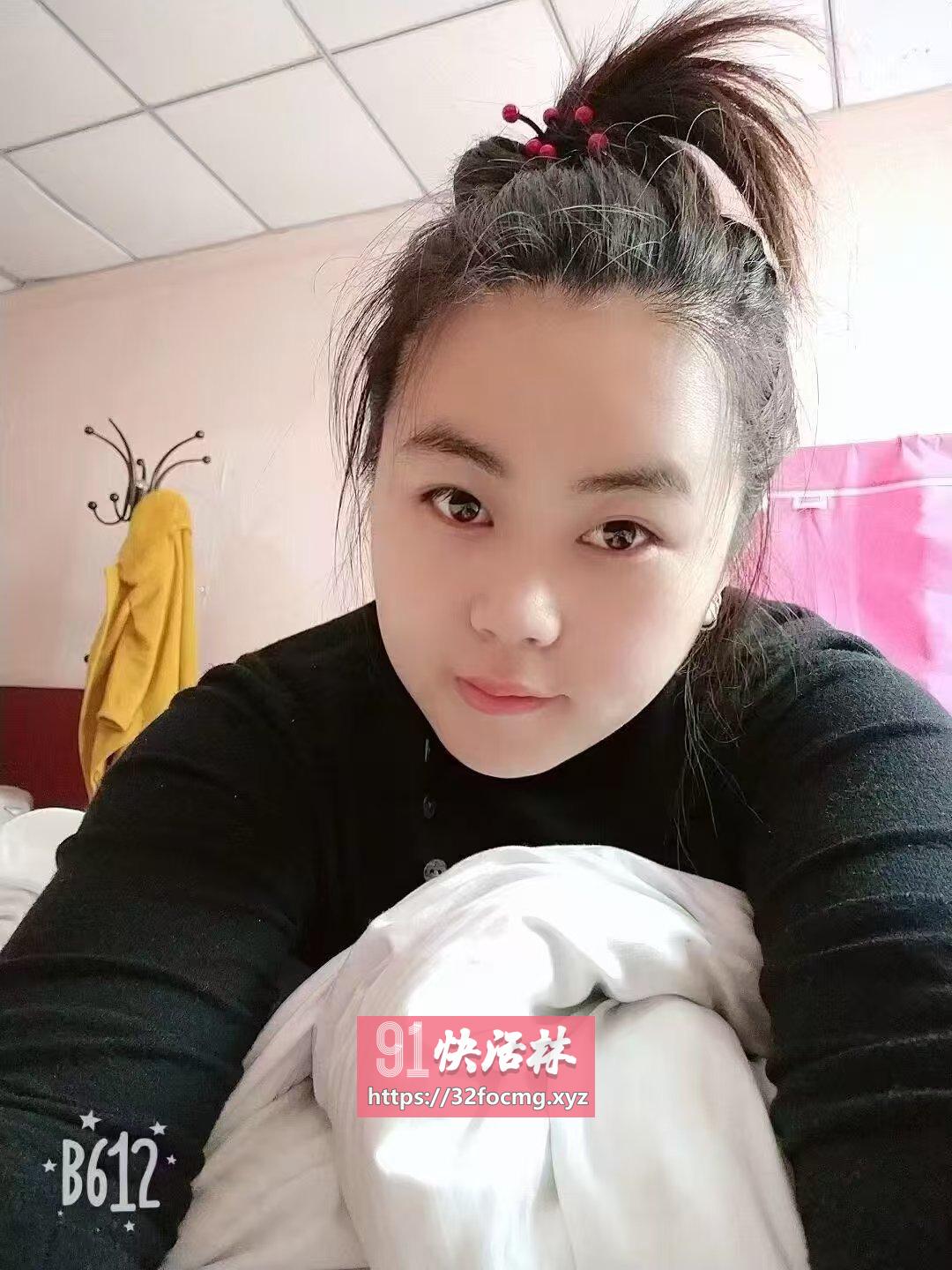 东城晴儿
