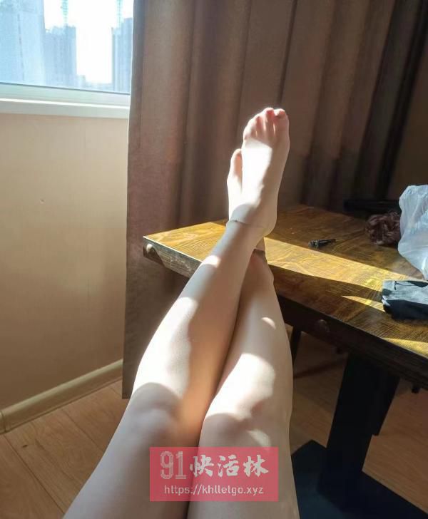 沈阳Sm狠毒女王
