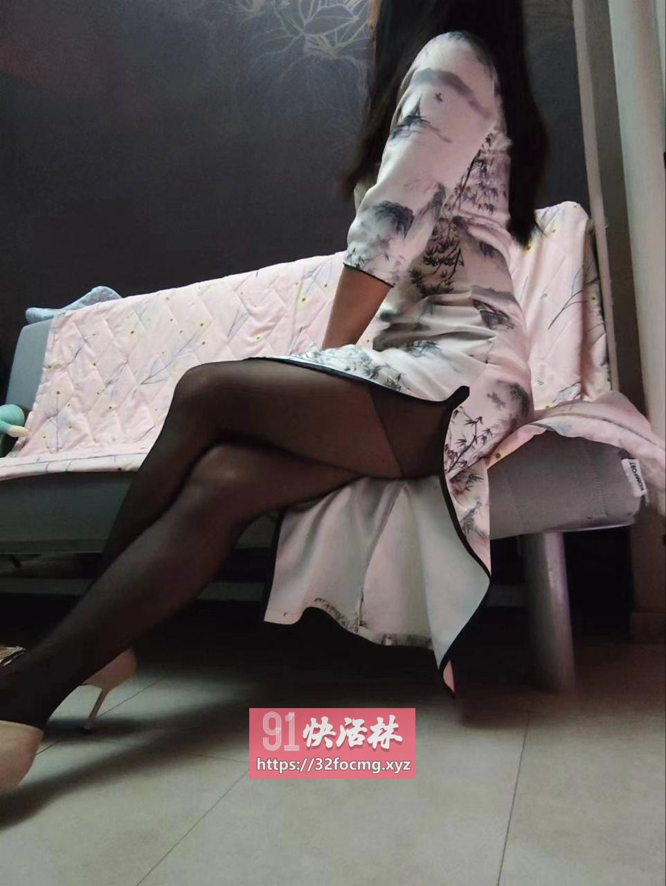 角门熟女小活