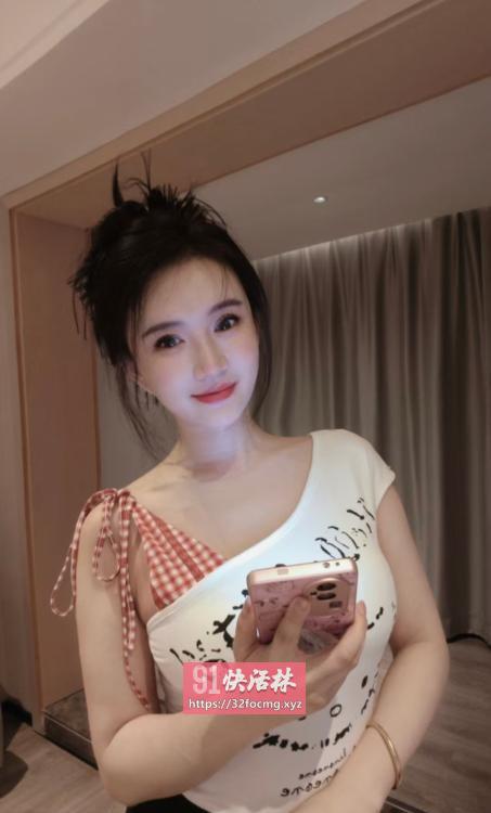 曹县新茶.可舔69.阴推丝足