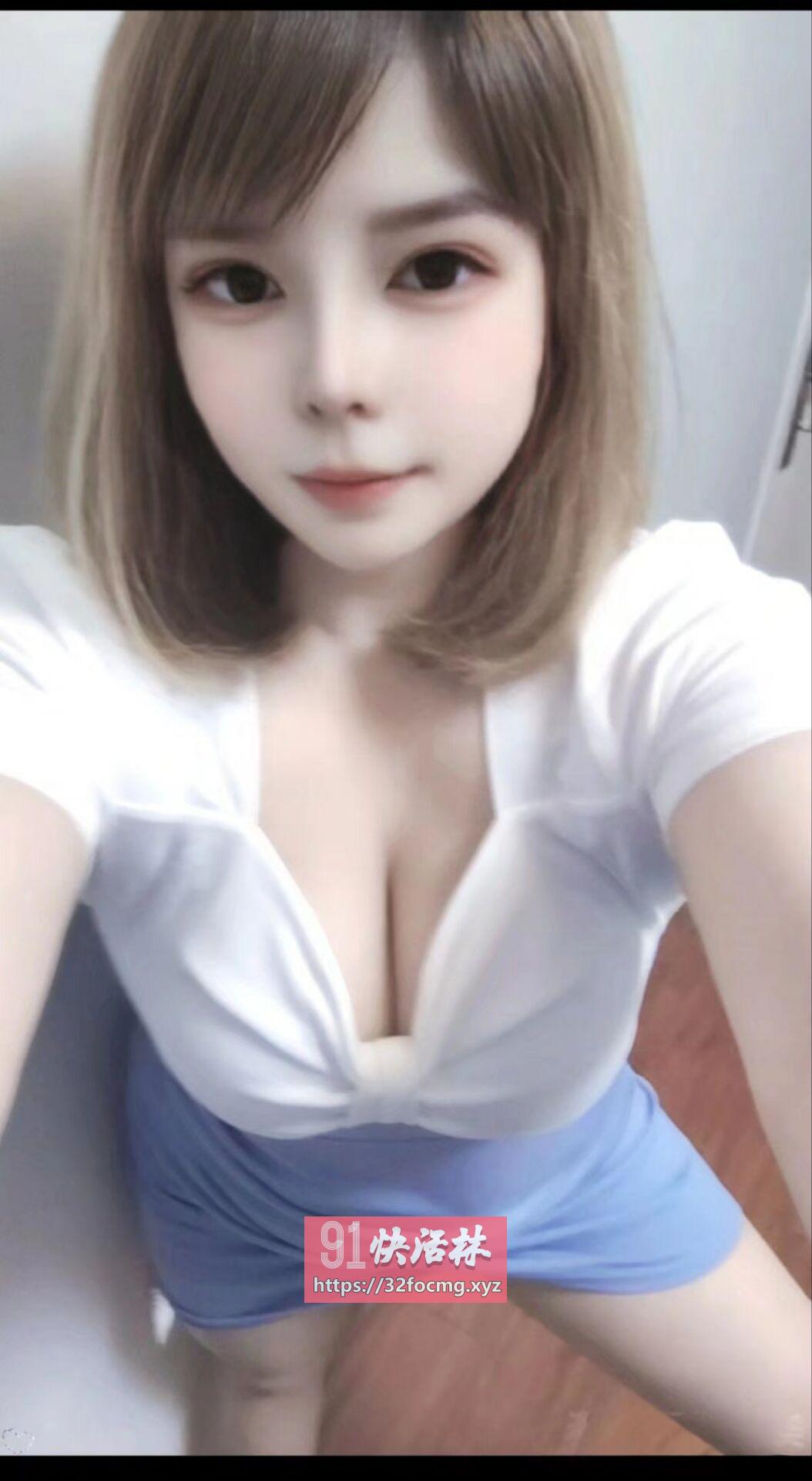 上城服务系雪儿