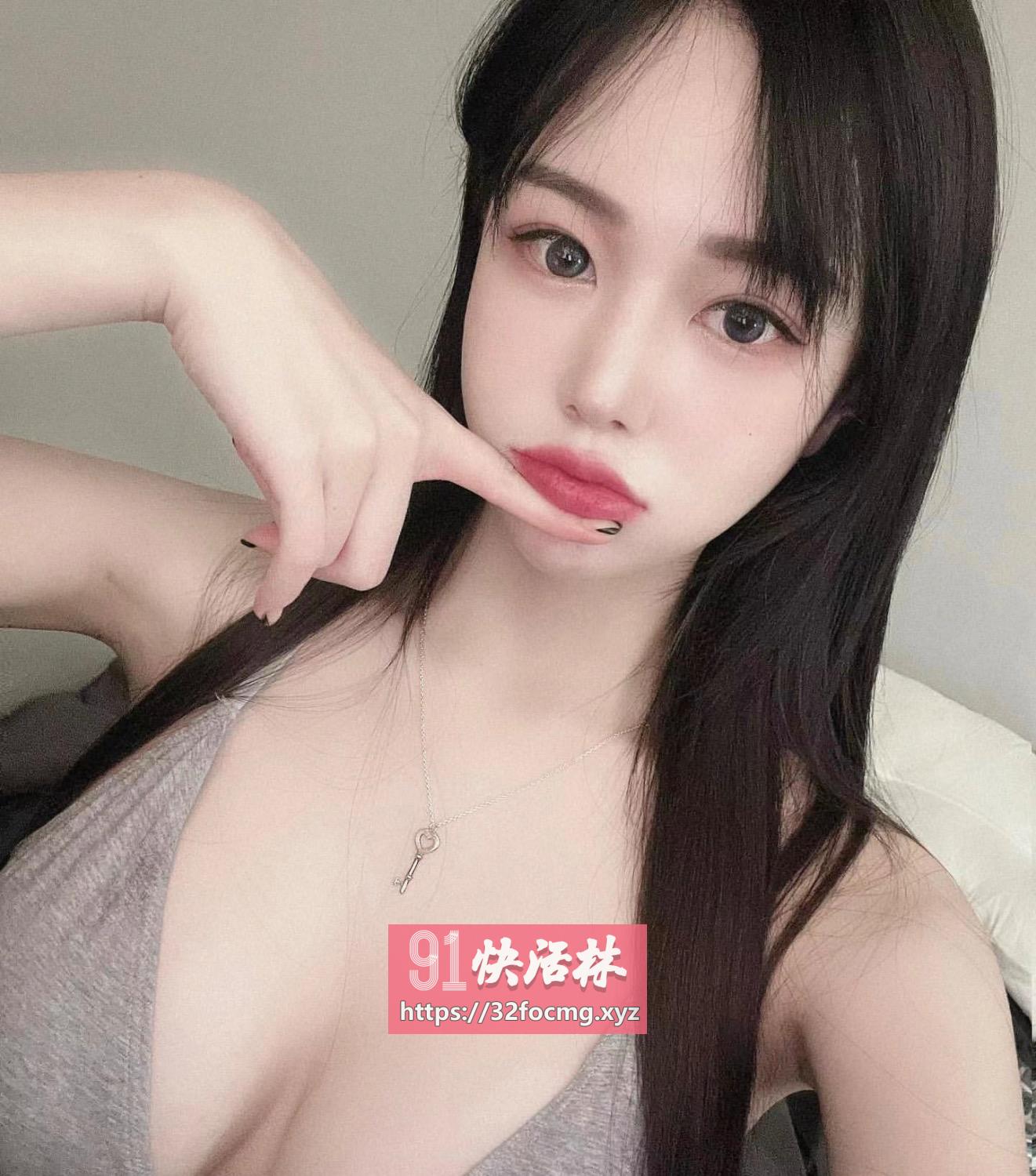 不可错过的极品经典纹身美女