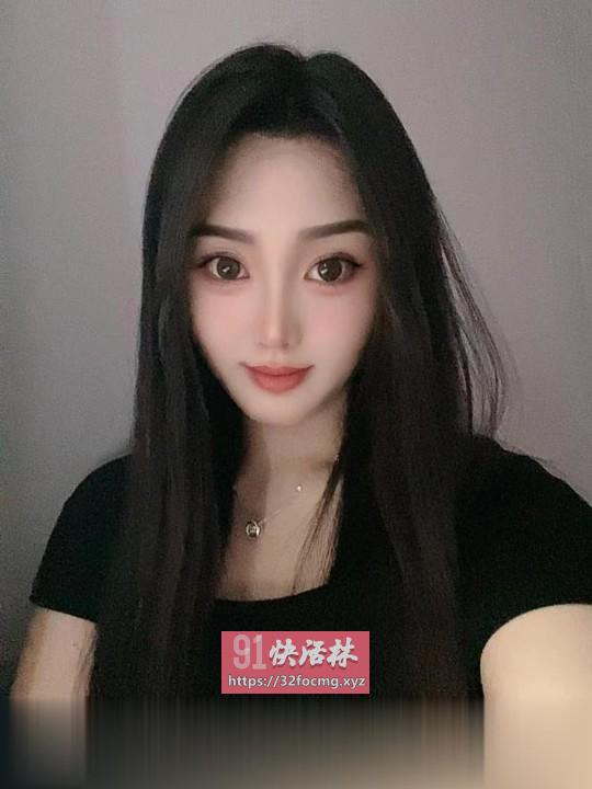 杨浦大胸白虎陶若琳