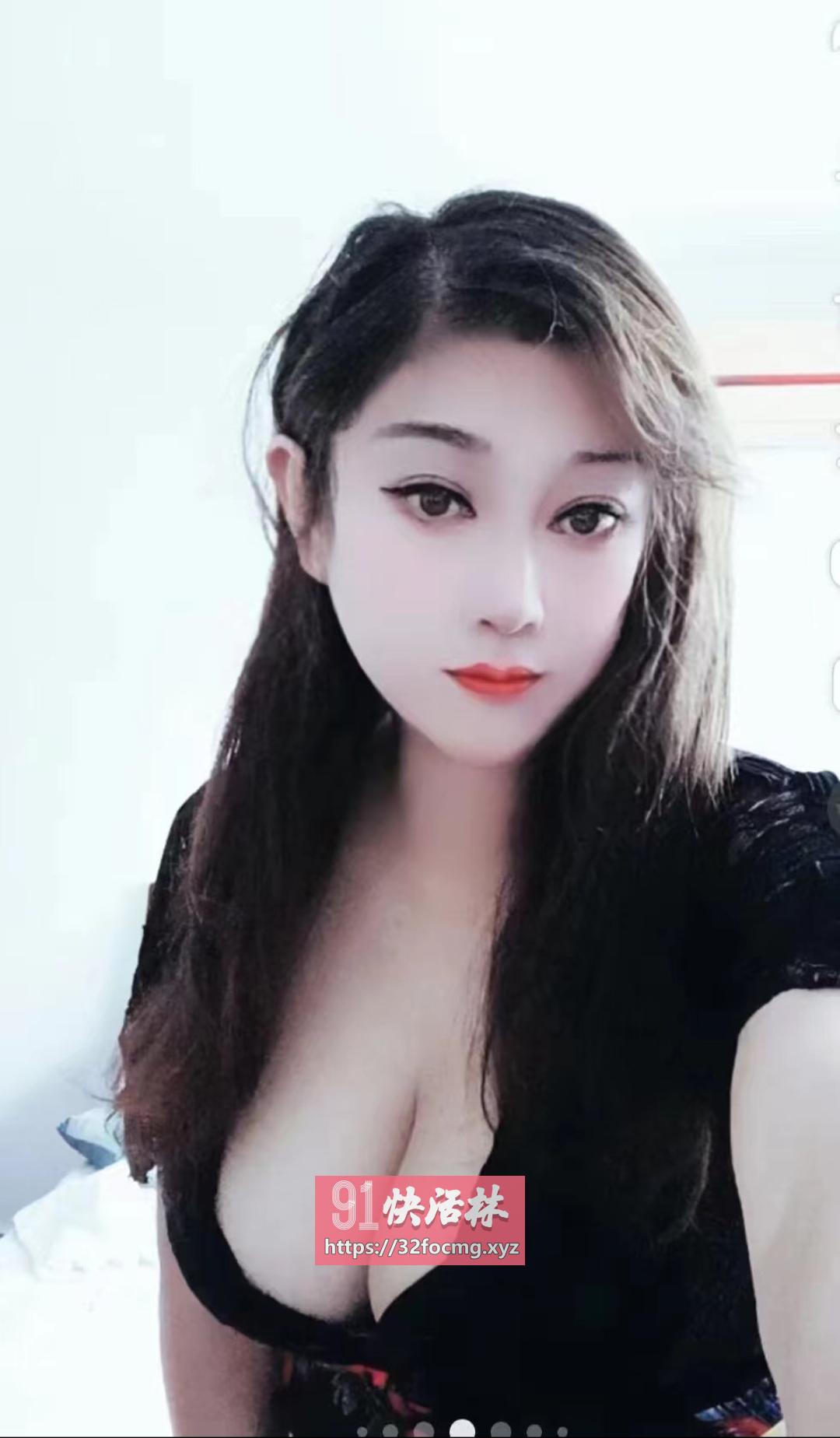 姑苏大奶熟女