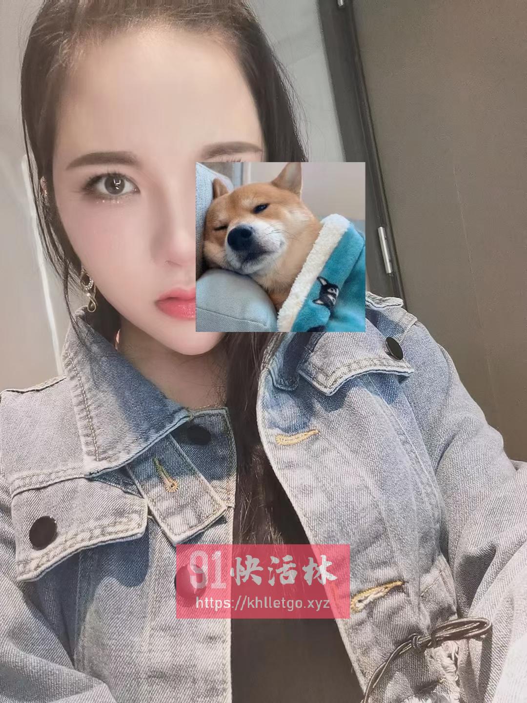 杭州名凤宁宁