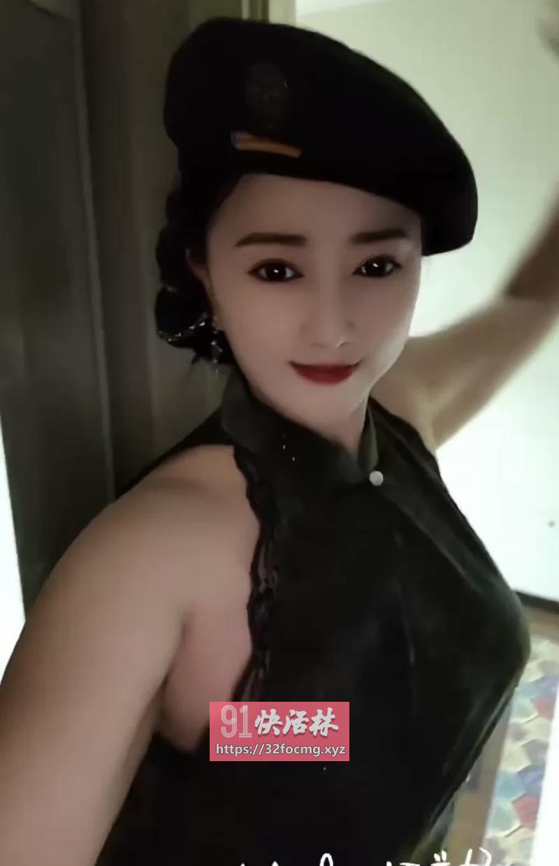 京城喷水天花板