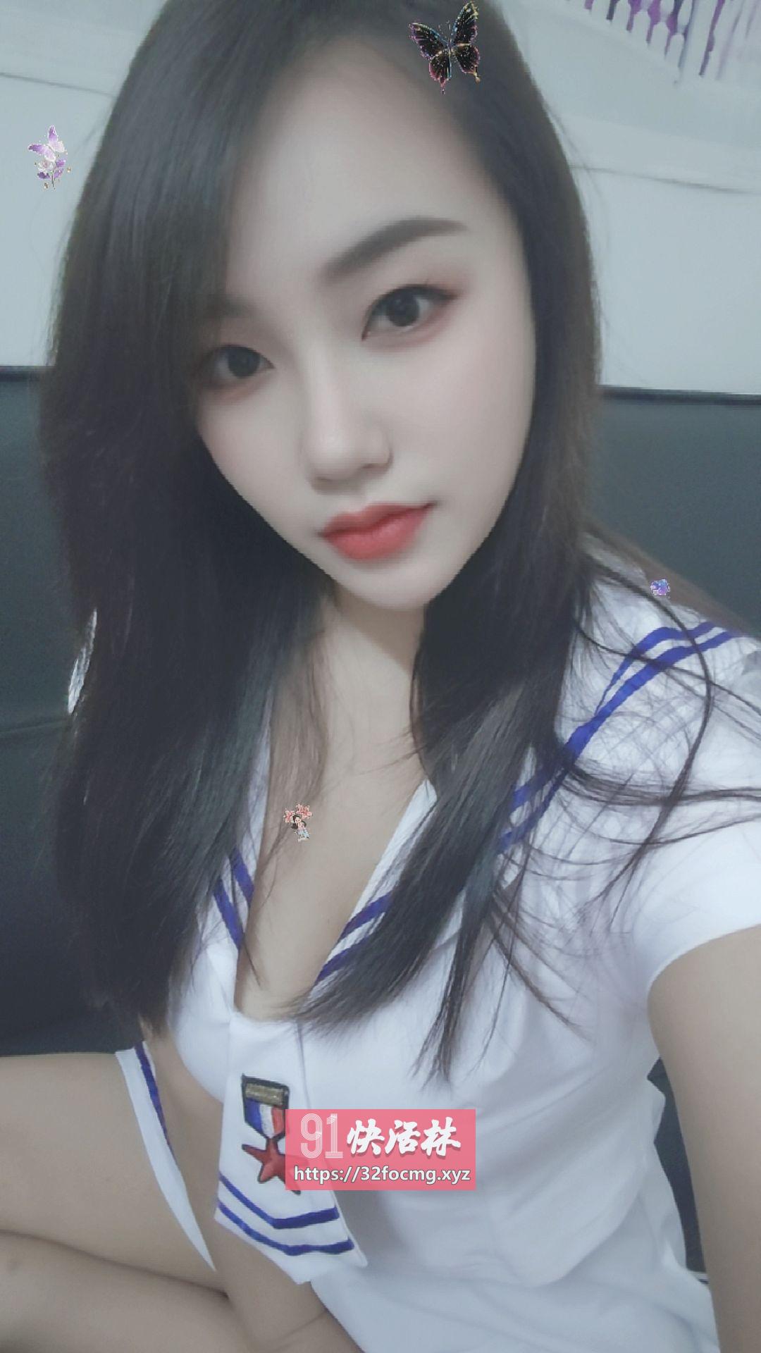 水多的小野猫
