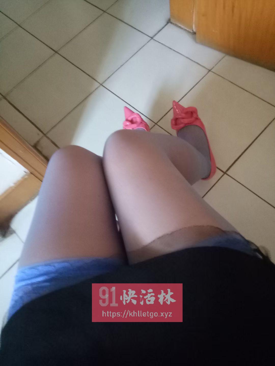 奎文熟女