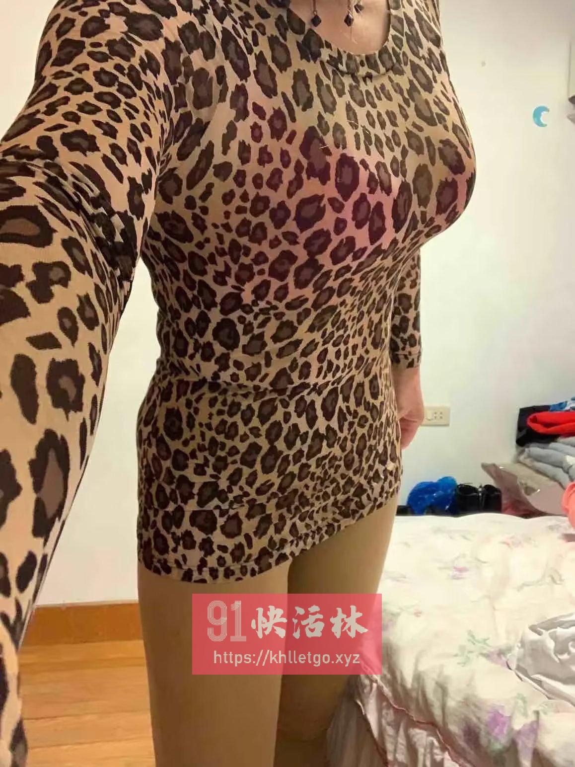 洋马型熟女