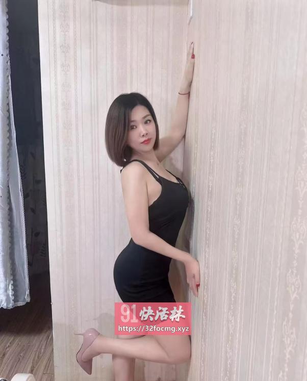 性感制服诱惑美女
