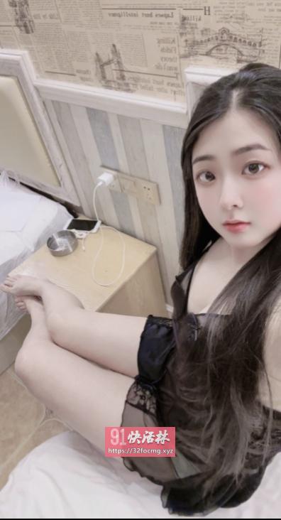 完美身材激情小妖精