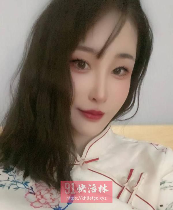 萧山翘臀小姐姐