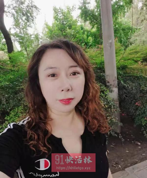 成都三通