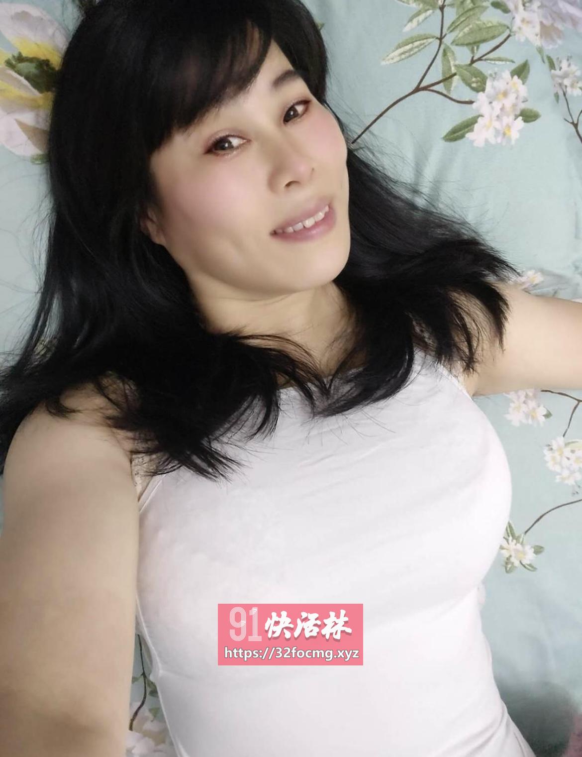 熟女龟责抓龙筋口爆
