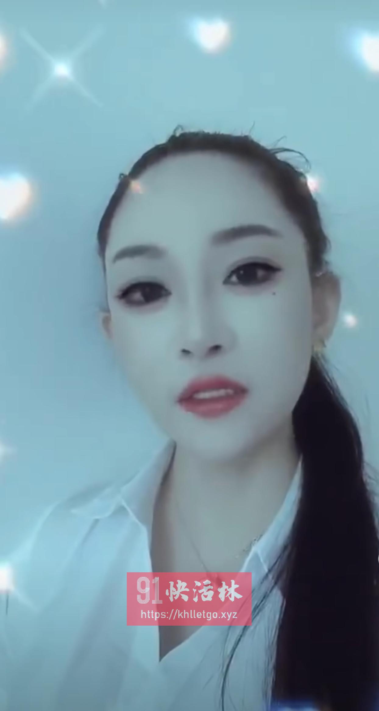玉姐spa