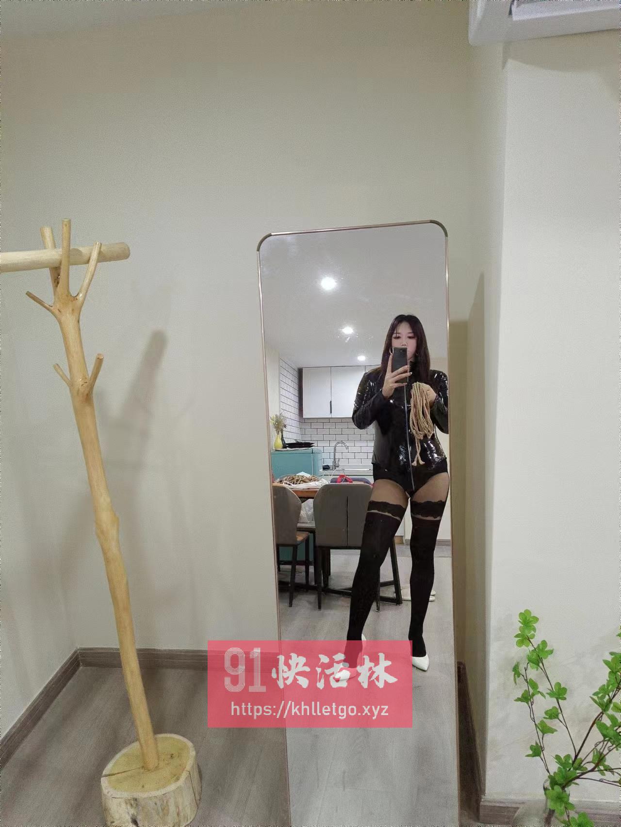 相城区调教女王心语