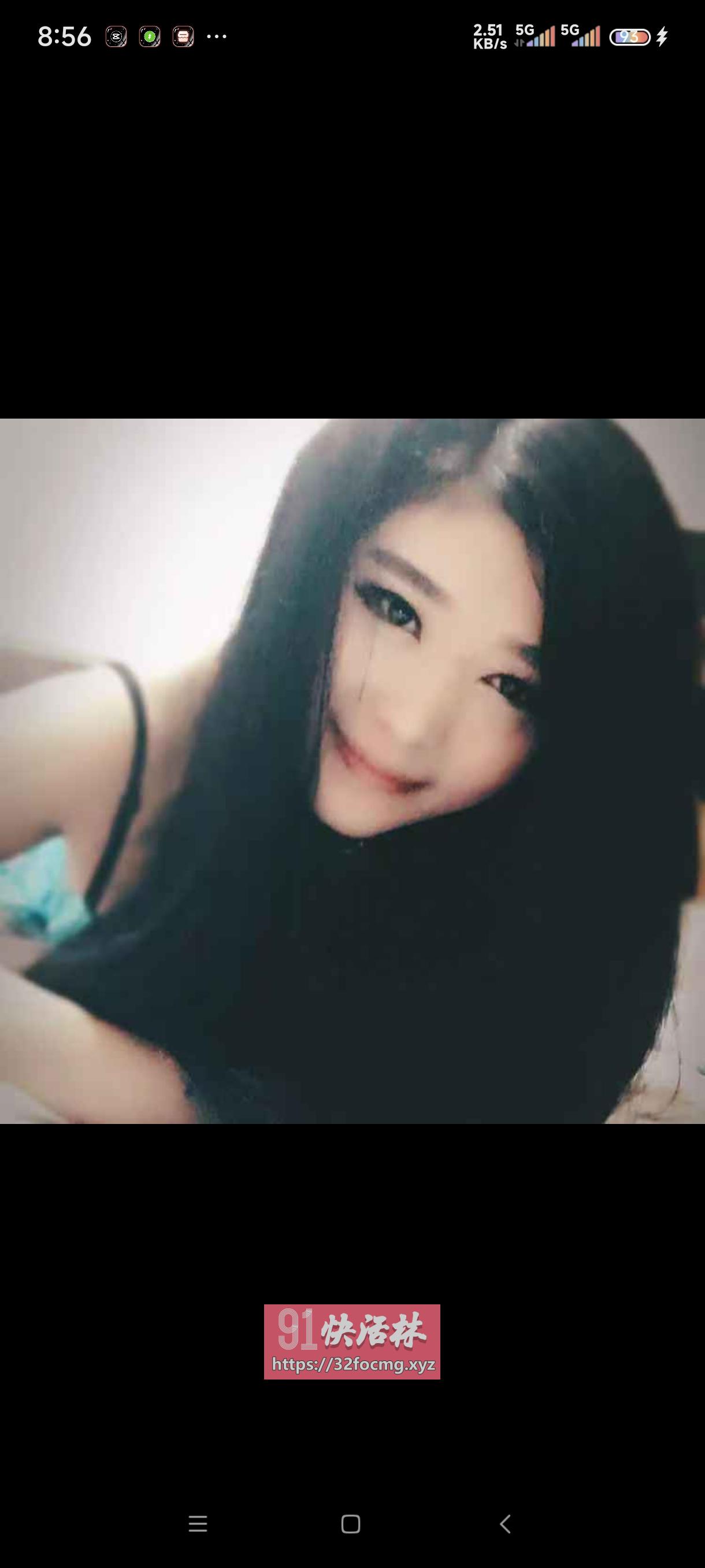 服务巨好的温柔大姐姐