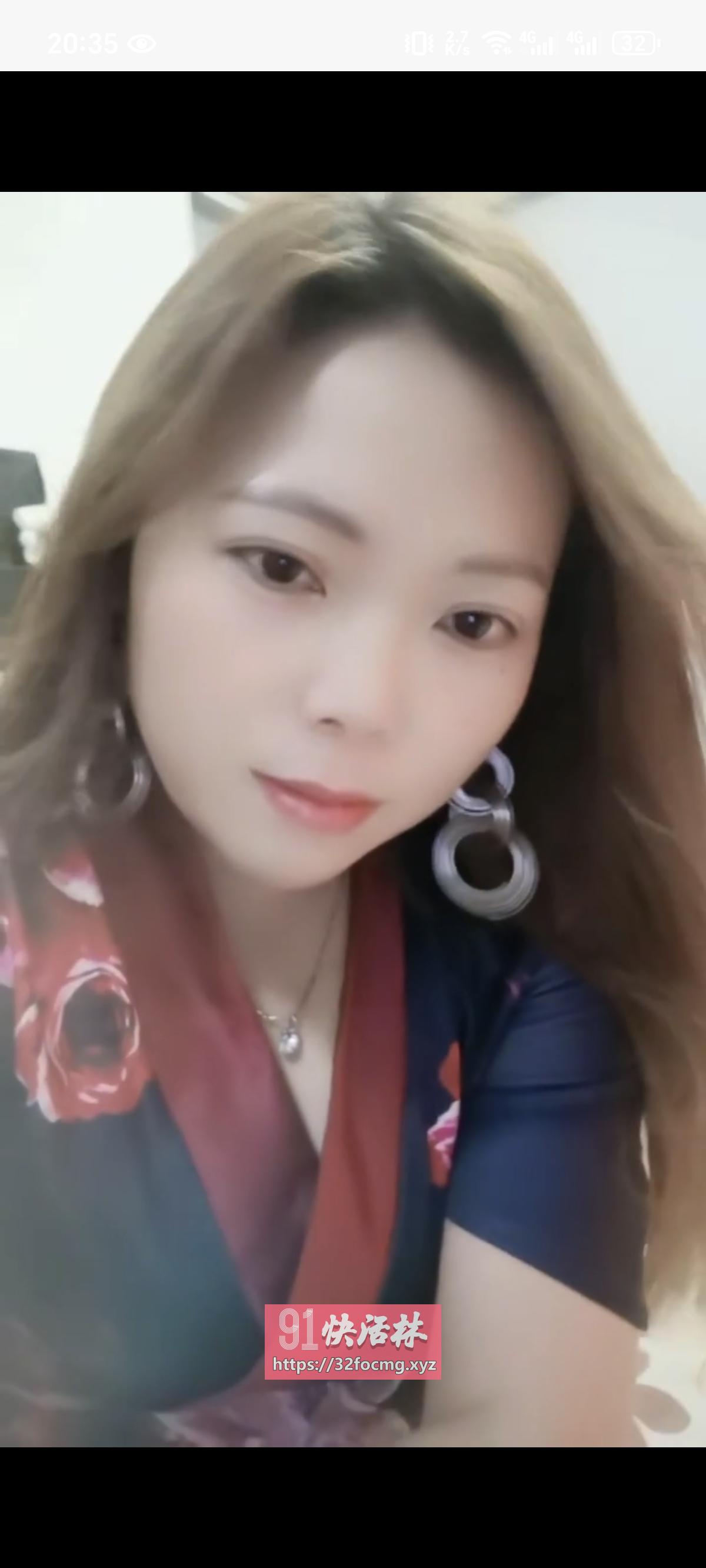 太平南路骚货
