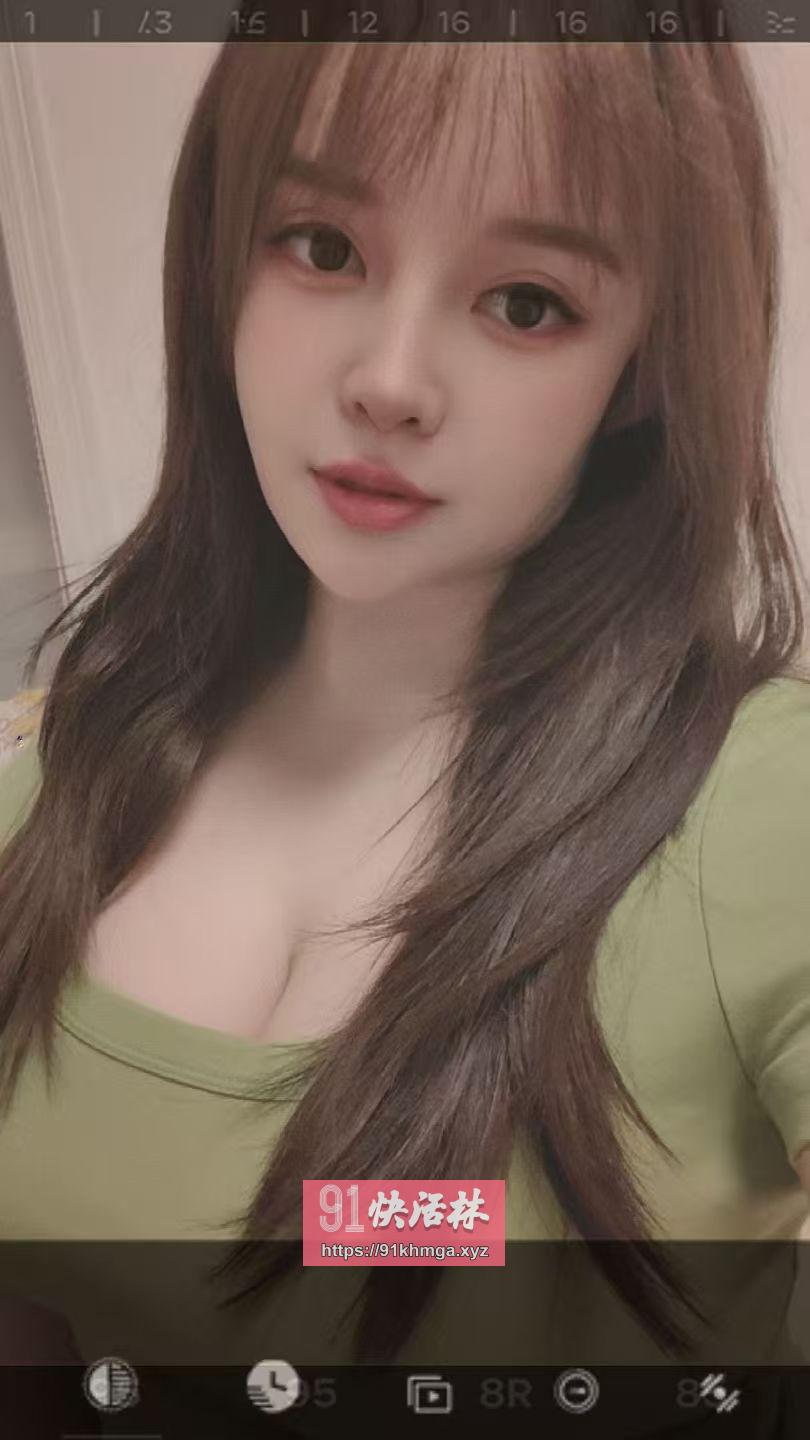 江宁E奶服务系美女