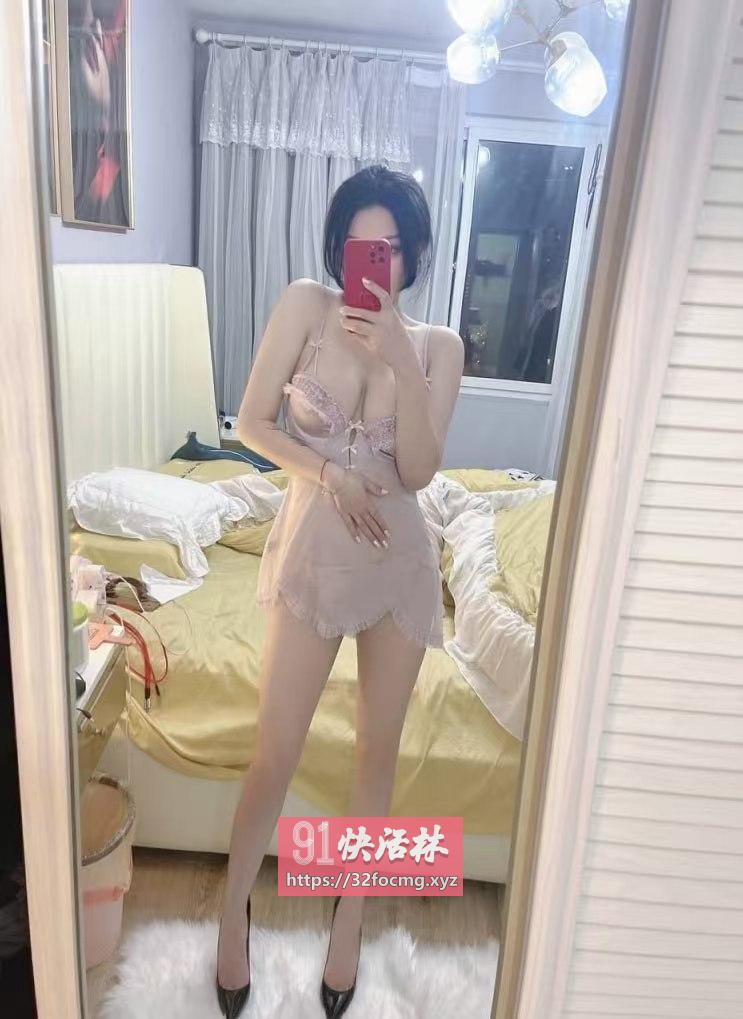 极品身材沫沫
