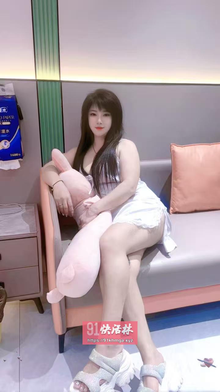 西湖区大奶梦梦