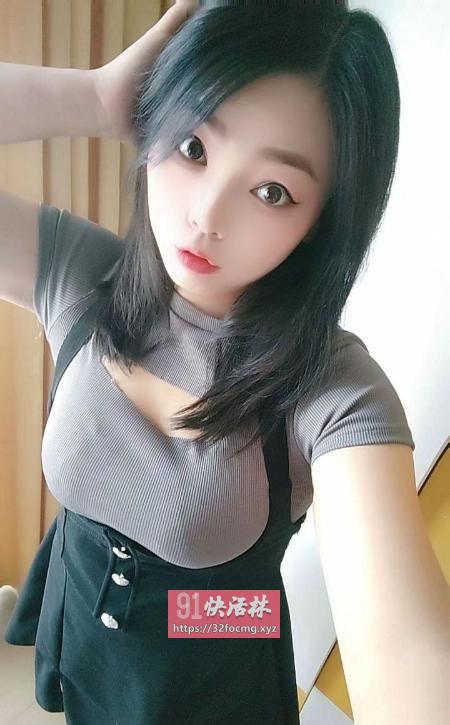 极品良家刚下海妹妹