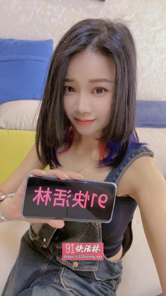 姑苏深喉女王