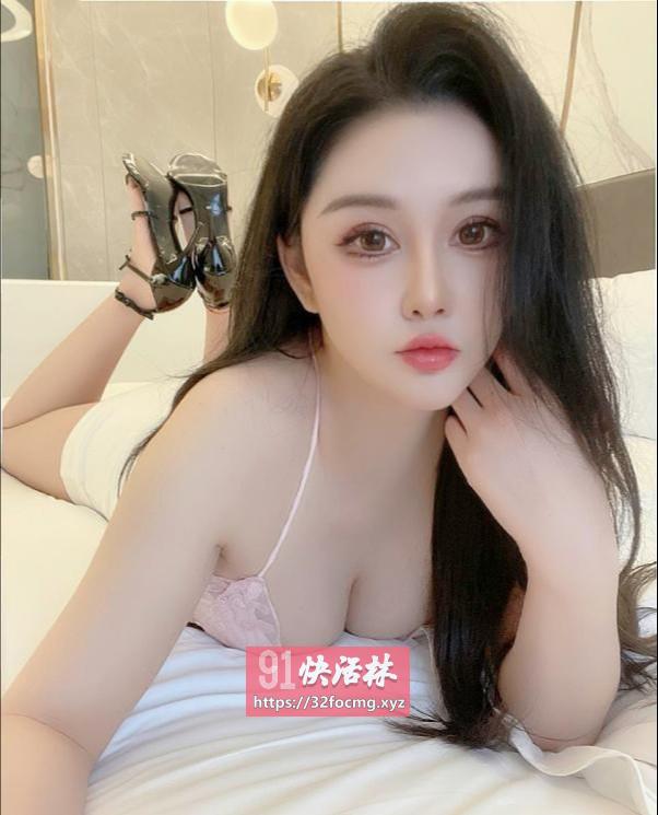 大胸骚货活好