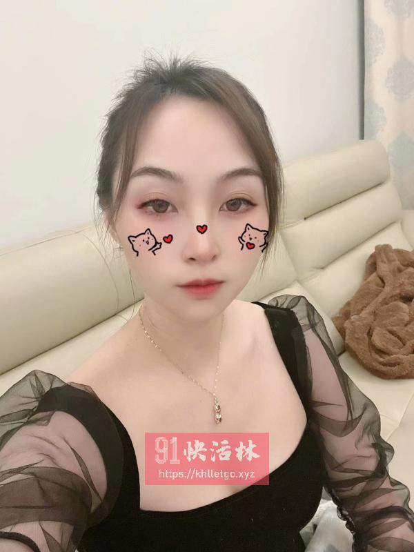 开发区轻熟女