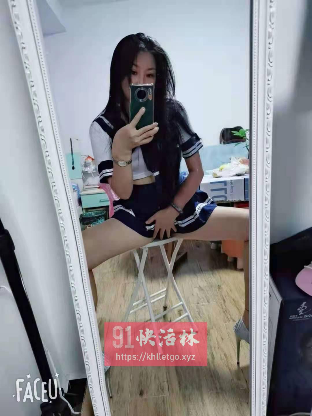 布吉少妇服务一流