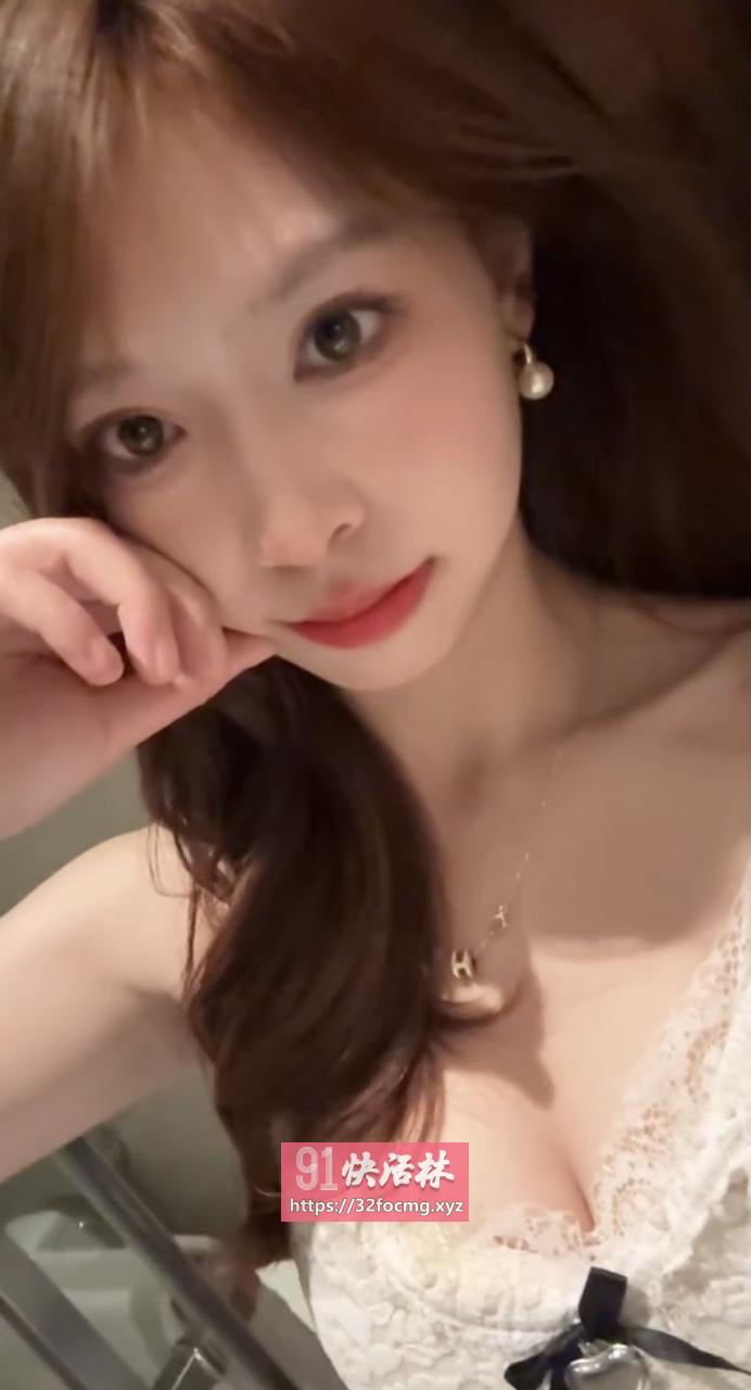 性感丰满炮架子