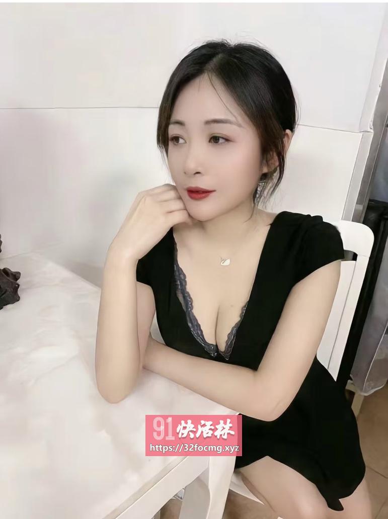 上海嫩妹兼职
