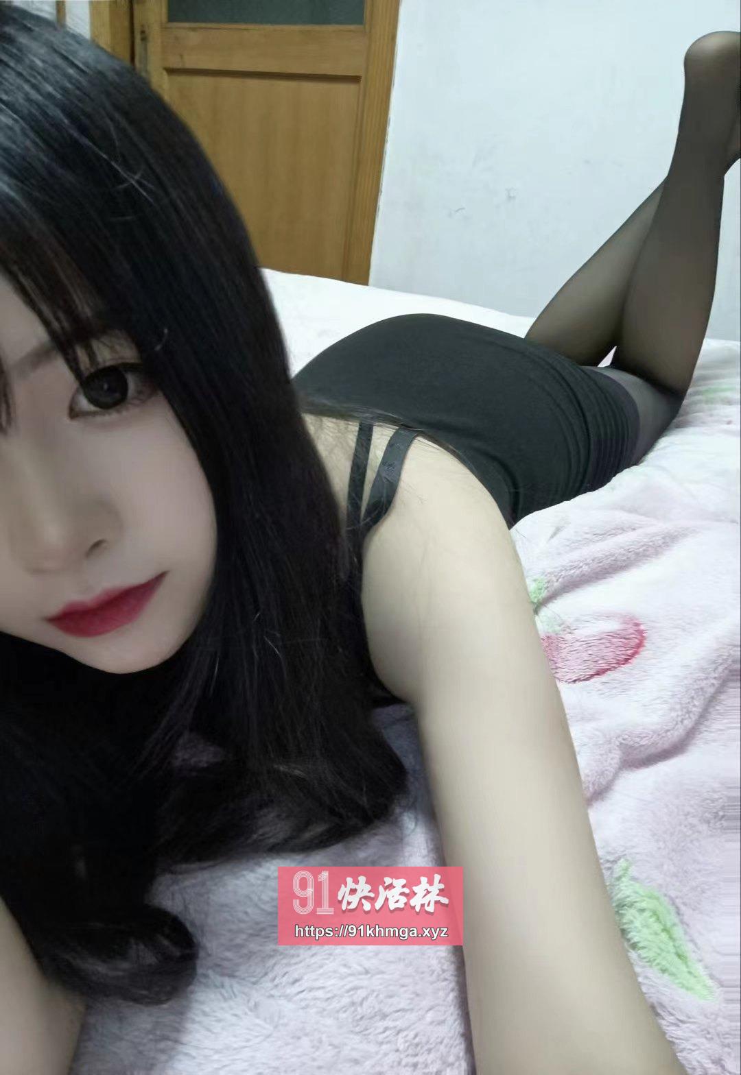 上城区极品小姐姐