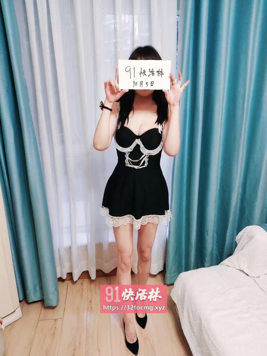 浦东新区骚逼少妇红妮