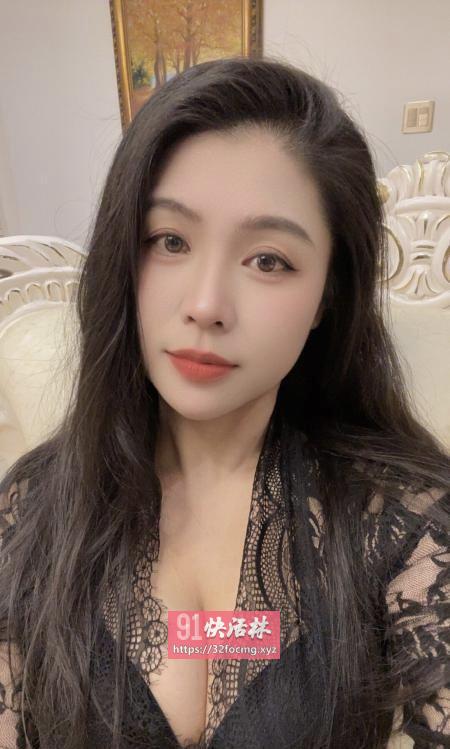 拱墅e奶杨洋