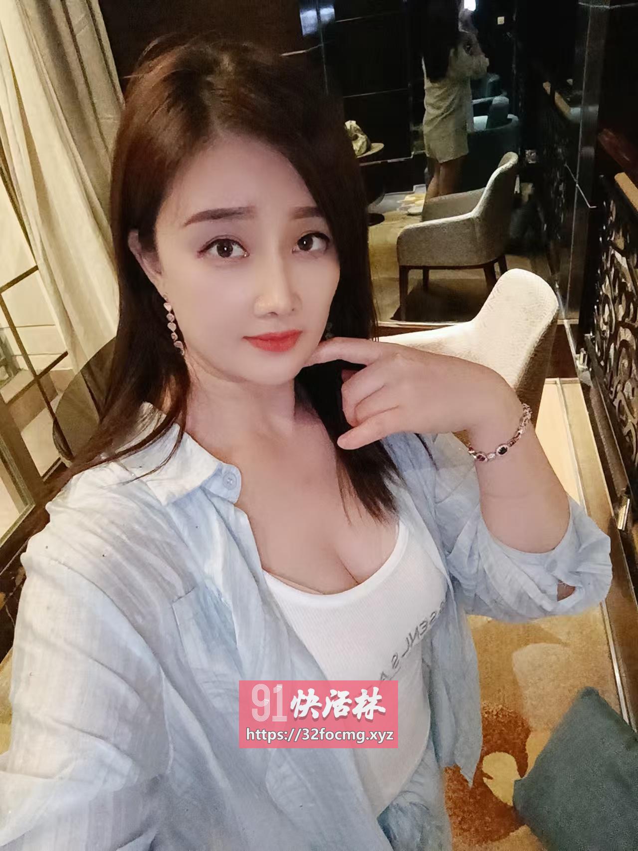 温柔水多多橘子