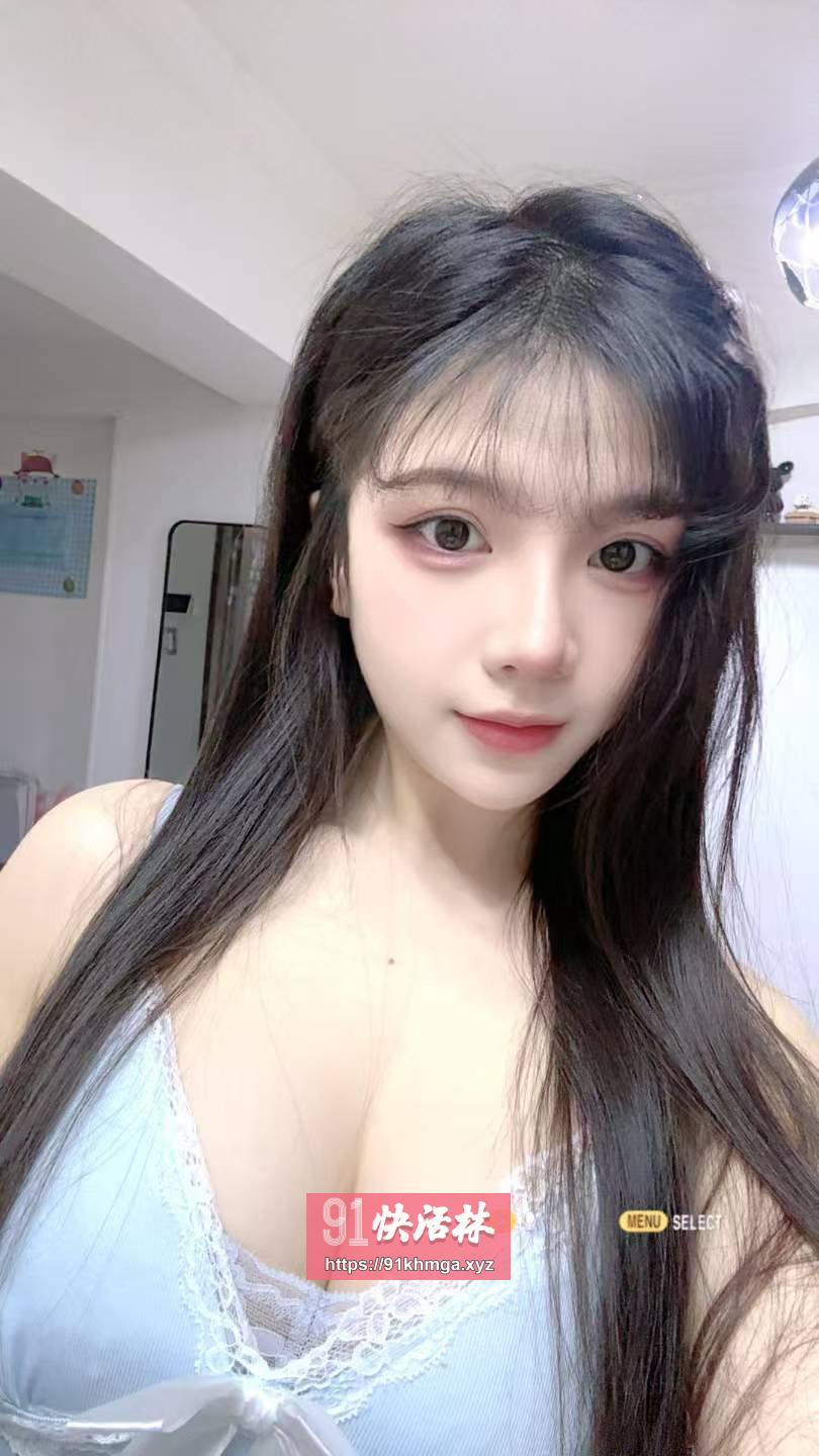 大胸颜值嫩妹肥穴淫水多