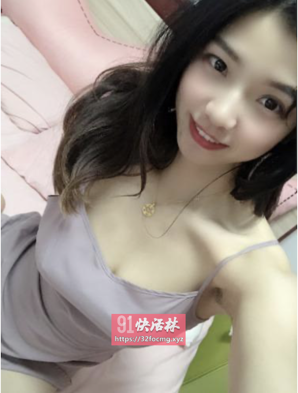 龙华长腿骚妹子