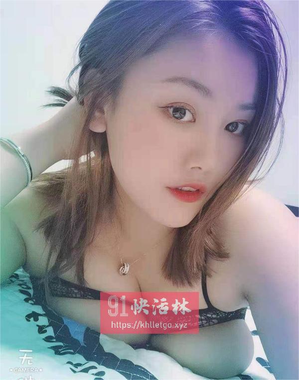 东莞大波妹