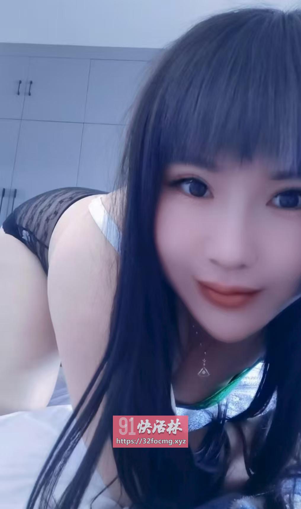 莞式少妇特色水床