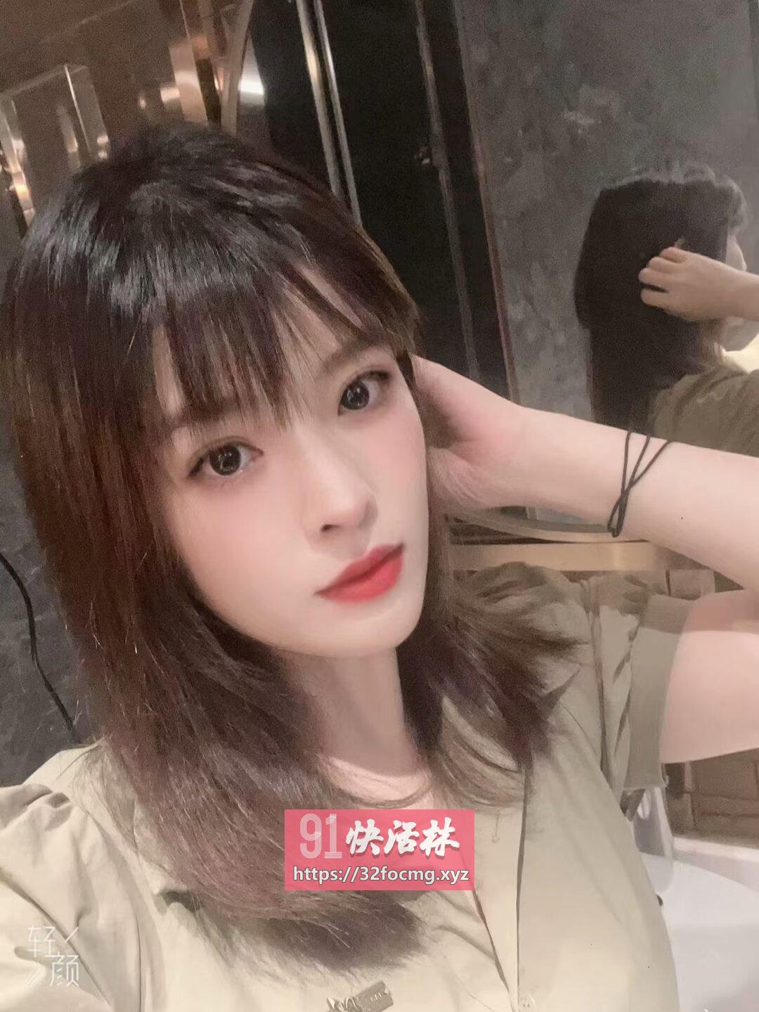 绍兴莞式水床真服务