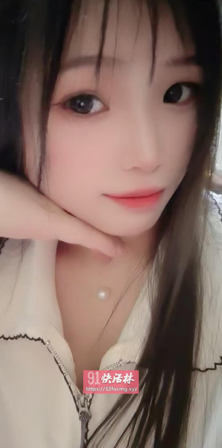 盐城三通00后