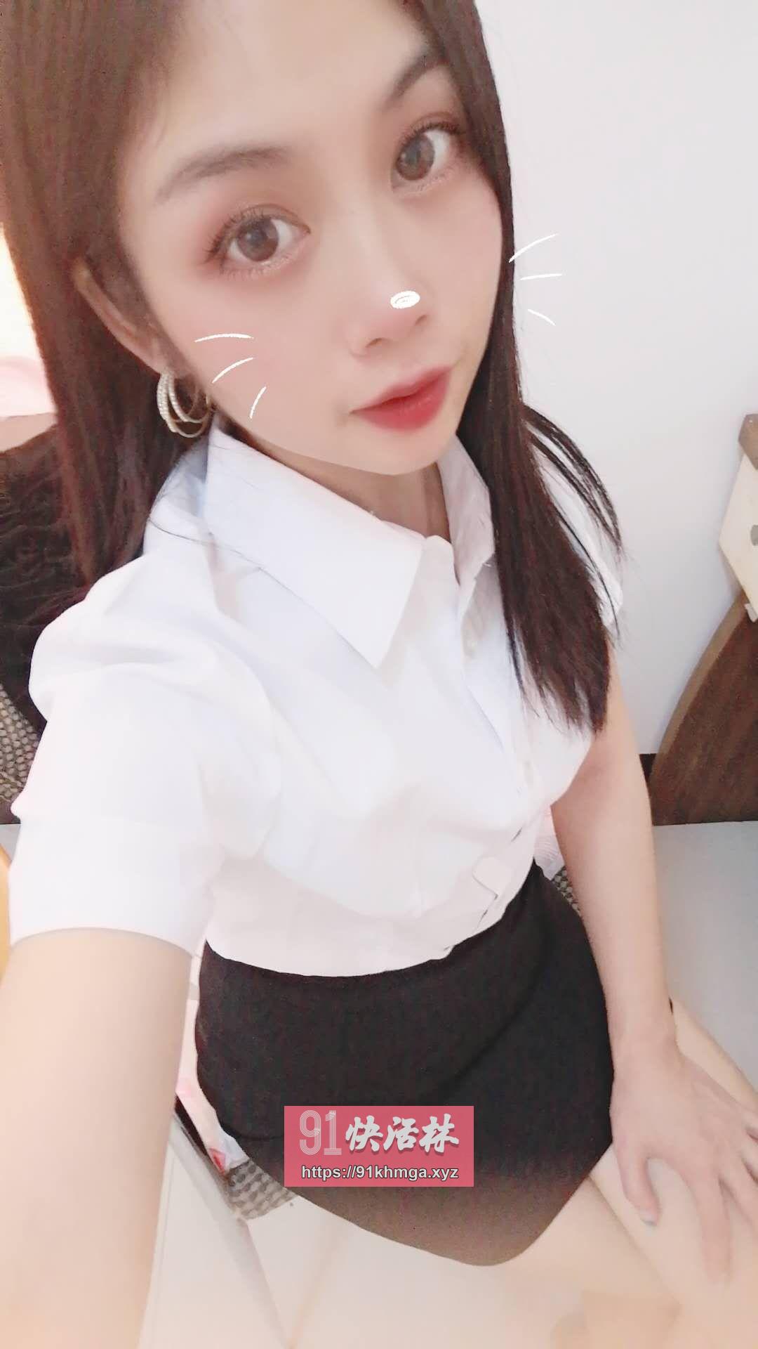 南京雨花极品大奶穴粉多汁