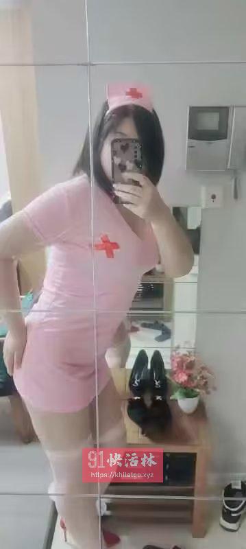 吴中区东北小胖妞