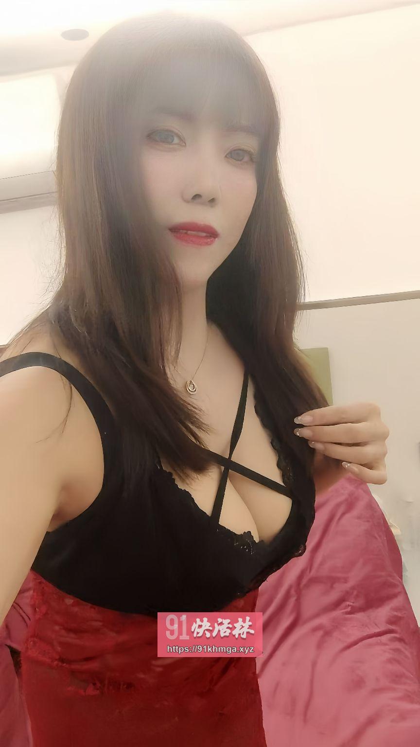 萧山风骚巨乳水仙