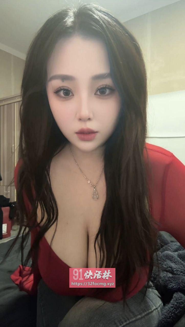 佛山妹妹敏感体质