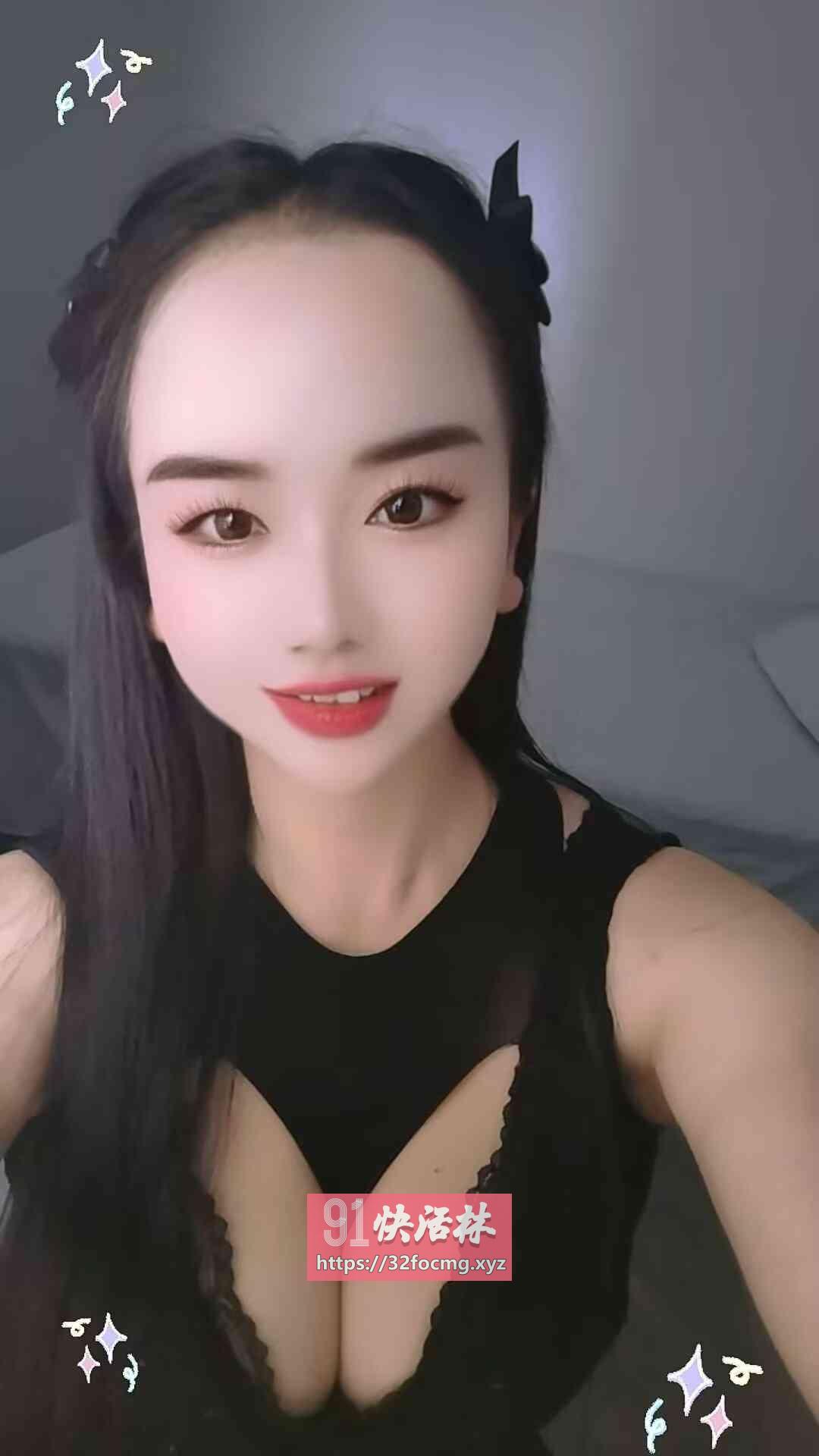 极品骚货活好人美