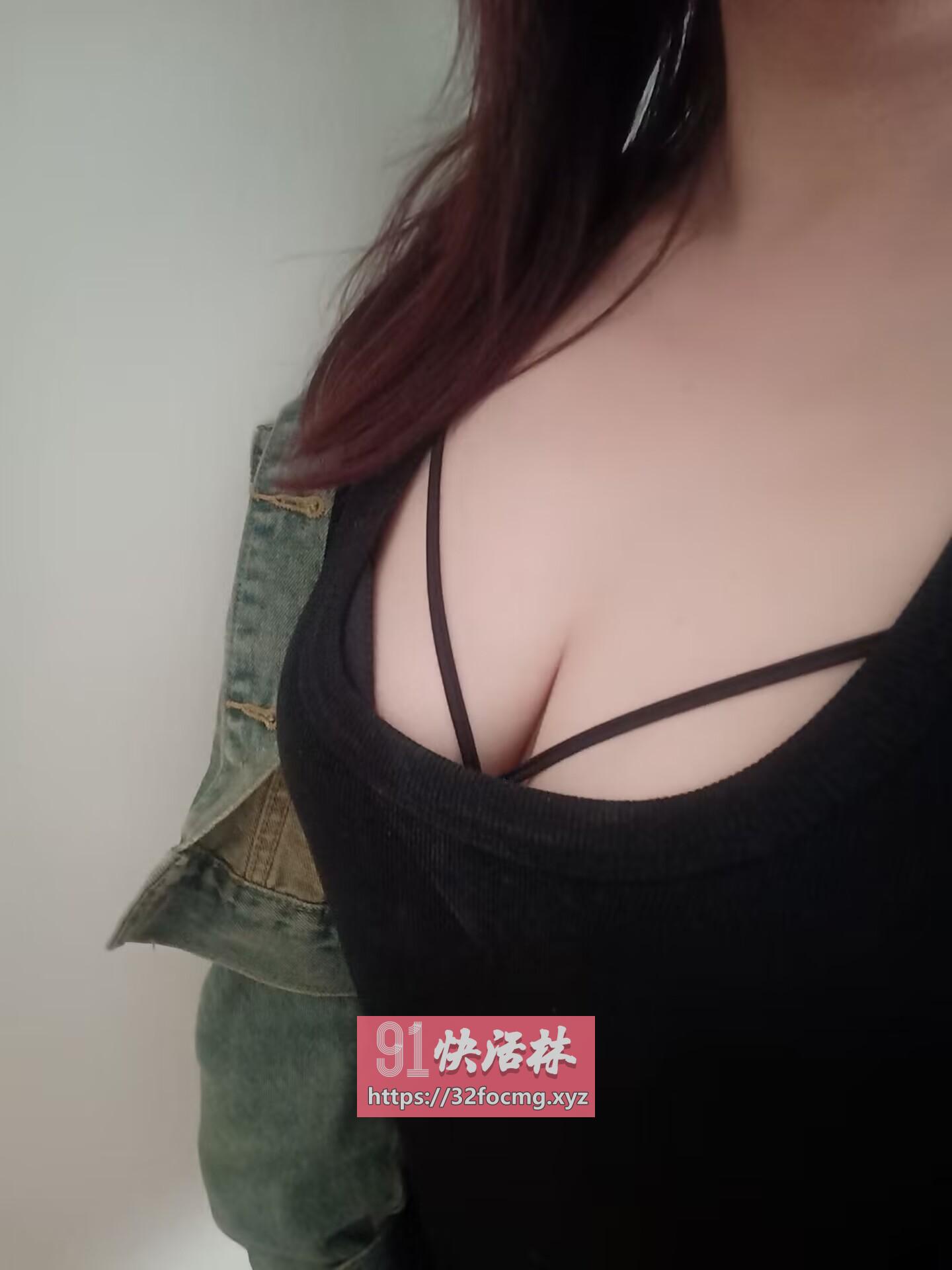 油坊桥巨乳